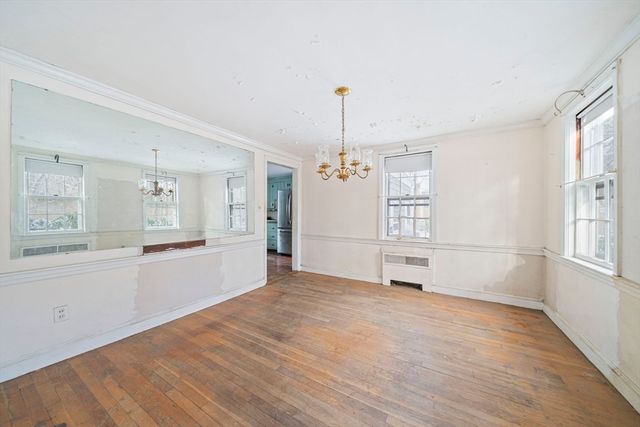 9 Barnes Rd, Hingham, MA 02043