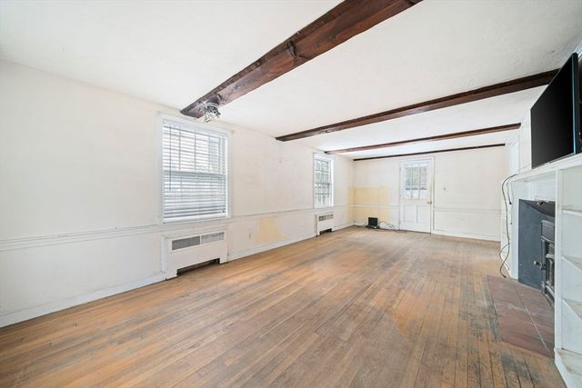 9 Barnes Rd, Hingham, MA 02043