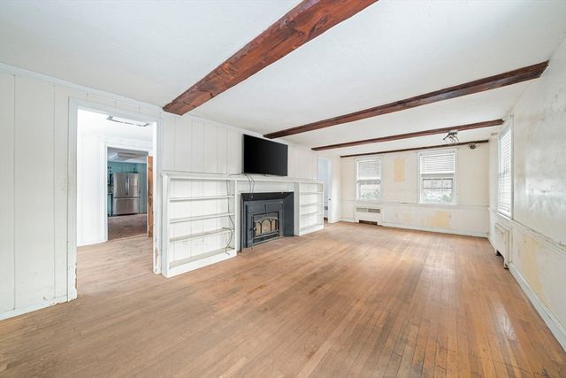 9 Barnes Rd, Hingham, MA 02043