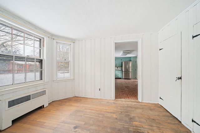 9 Barnes Rd, Hingham, MA 02043