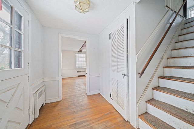 9 Barnes Rd, Hingham, MA 02043