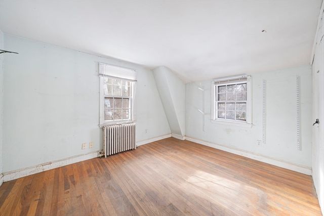 9 Barnes Rd, Hingham, MA 02043