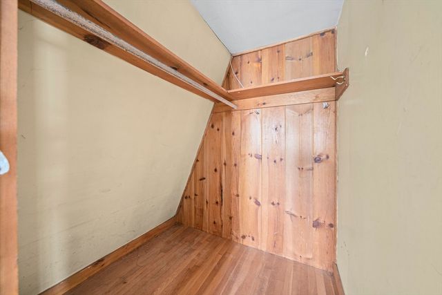 9 Barnes Rd, Hingham, MA 02043