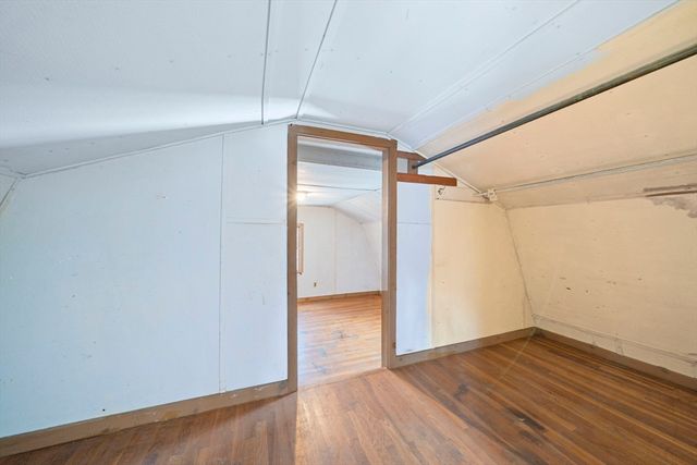 9 Barnes Rd, Hingham, MA 02043