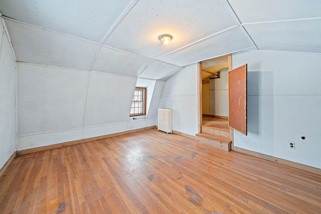 9 Barnes Rd, Hingham, MA 02043