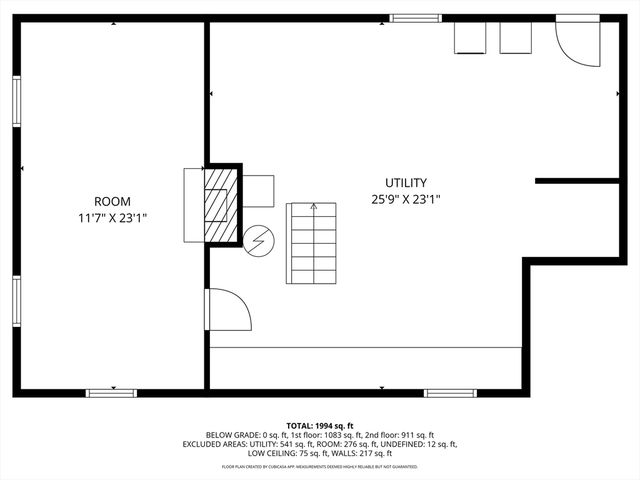 9 Barnes Rd, Hingham, MA 02043