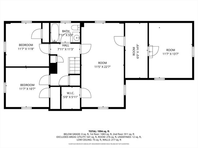 9 Barnes Rd, Hingham, MA 02043