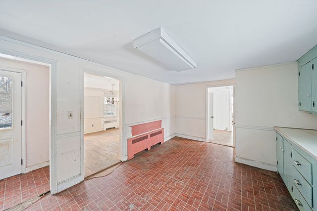 9 Barnes Rd, Hingham, MA 02043