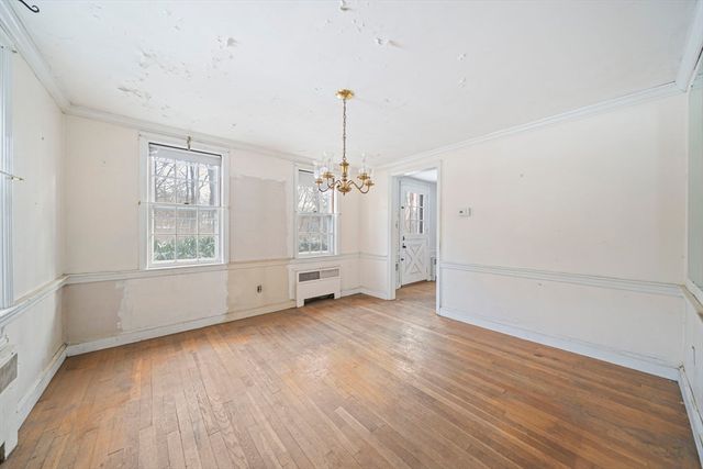 9 Barnes Rd, Hingham, MA 02043