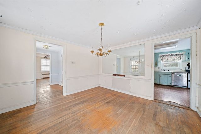 9 Barnes Rd, Hingham, MA 02043