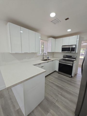4819 SW 22nd Street, West Park, FL 33023