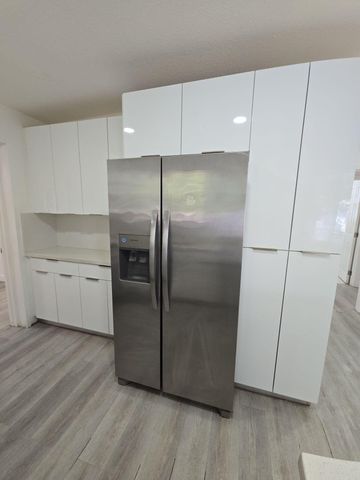 4819 SW 22nd Street, West Park, FL 33023