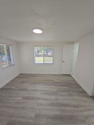 4819 SW 22nd Street, West Park, FL 33023