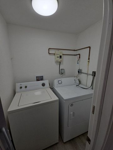 4819 SW 22nd Street, West Park, FL 33023