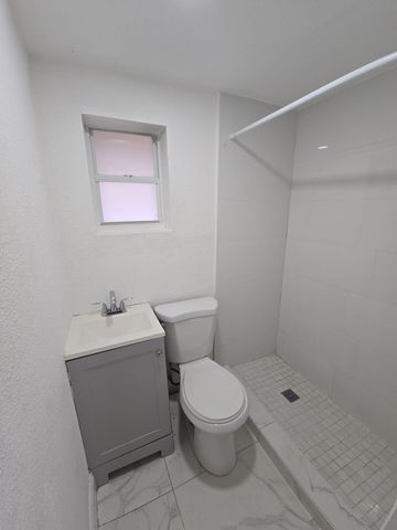 4819 SW 22nd Street, West Park, FL 33023