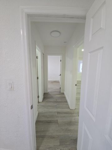 4819 SW 22nd Street, West Park, FL 33023