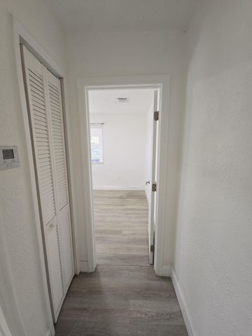 4819 SW 22nd Street, West Park, FL 33023