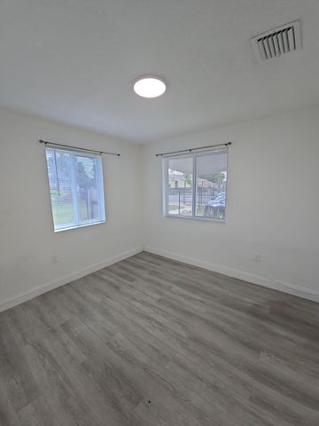 4819 SW 22nd Street, West Park, FL 33023