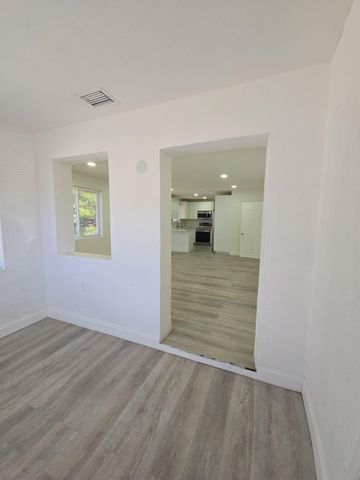 4819 SW 22nd Street, West Park, FL 33023