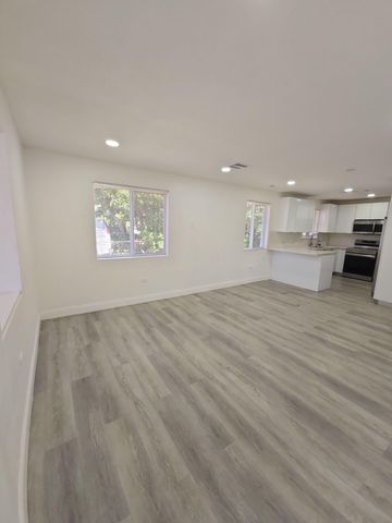 4819 SW 22nd Street, West Park, FL 33023