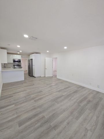 4819 SW 22nd Street, West Park, FL 33023