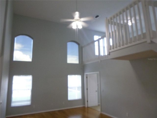 19146 CYPRESS GREEN DRIVE, Lutz, FL 33558