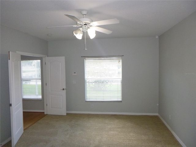 19146 CYPRESS GREEN DRIVE, Lutz, FL 33558