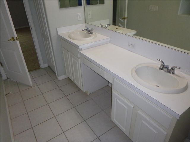 19146 CYPRESS GREEN DRIVE, Lutz, FL 33558
