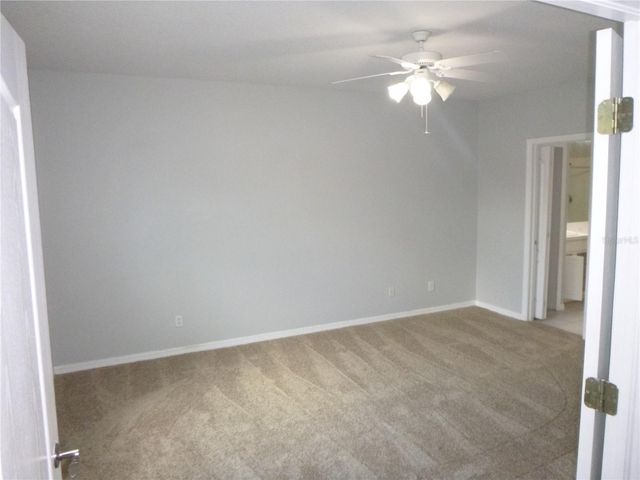 19146 CYPRESS GREEN DRIVE, Lutz, FL 33558