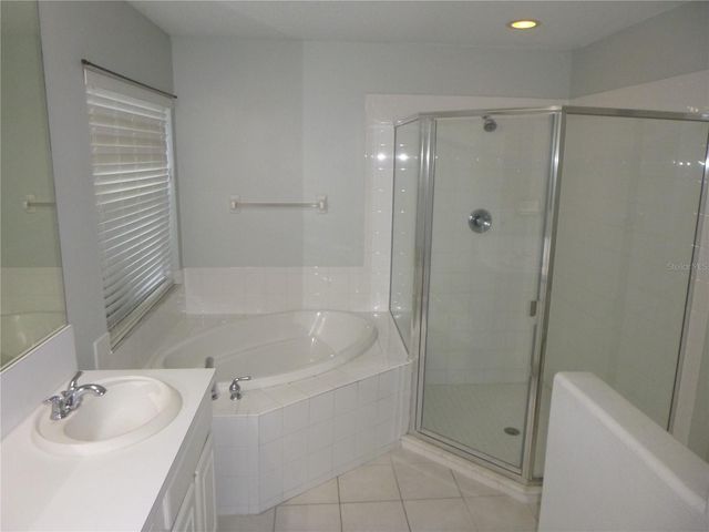 19146 CYPRESS GREEN DRIVE, Lutz, FL 33558