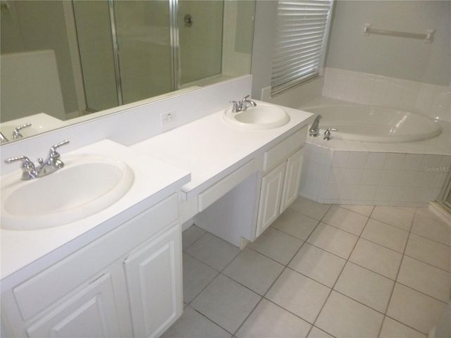 19146 CYPRESS GREEN DRIVE, Lutz, FL 33558