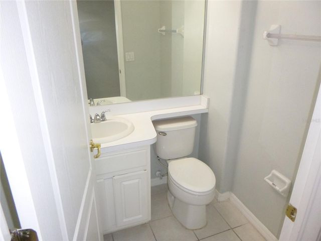 19146 CYPRESS GREEN DRIVE, Lutz, FL 33558