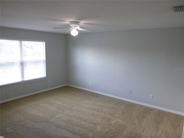 19146 CYPRESS GREEN DRIVE, Lutz, FL 33558