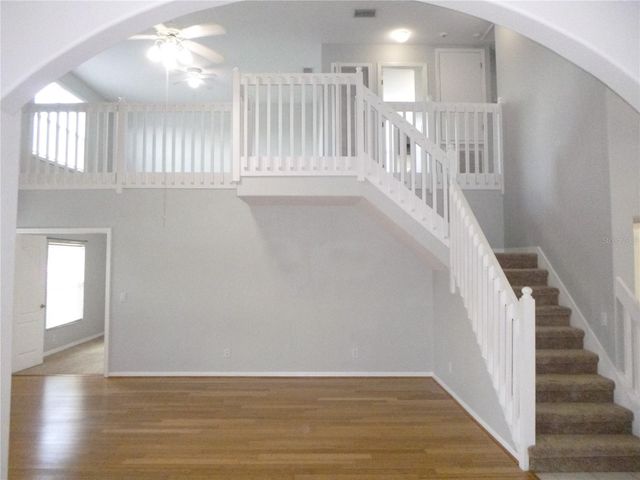 19146 CYPRESS GREEN DRIVE, Lutz, FL 33558