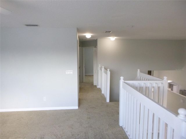 19146 CYPRESS GREEN DRIVE, Lutz, FL 33558
