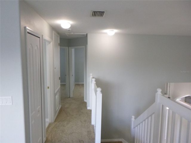 19146 CYPRESS GREEN DRIVE, Lutz, FL 33558