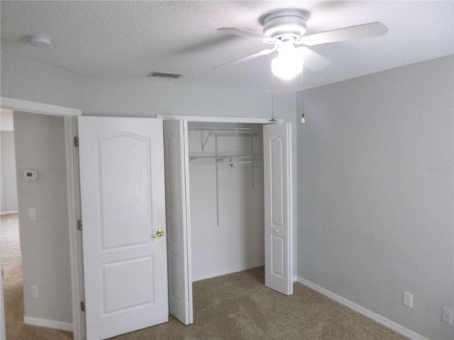 19146 CYPRESS GREEN DRIVE, Lutz, FL 33558