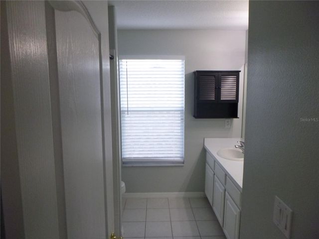 19146 CYPRESS GREEN DRIVE, Lutz, FL 33558
