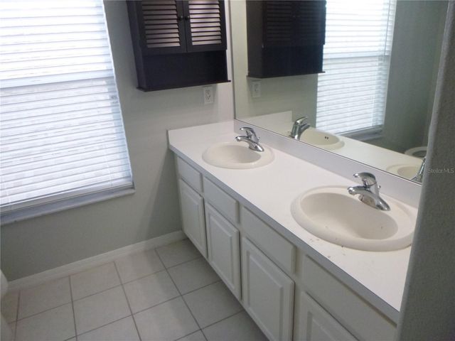 19146 CYPRESS GREEN DRIVE, Lutz, FL 33558