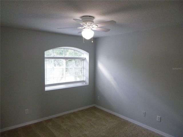 19146 CYPRESS GREEN DRIVE, Lutz, FL 33558