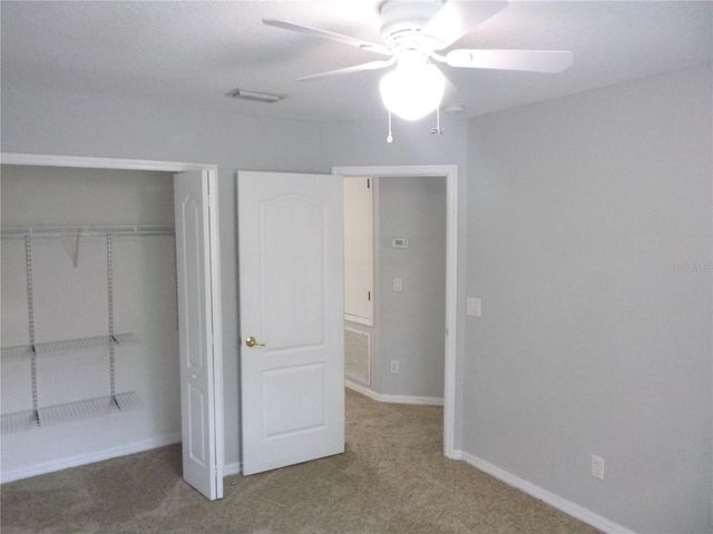 19146 CYPRESS GREEN DRIVE, Lutz, FL 33558