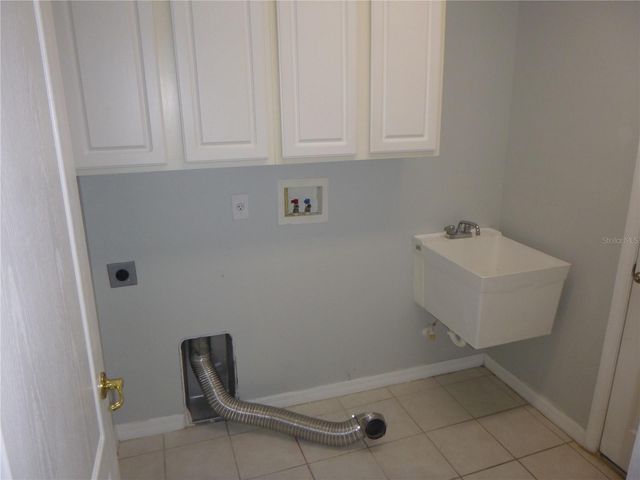 19146 CYPRESS GREEN DRIVE, Lutz, FL 33558