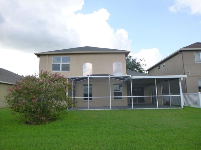 19146 CYPRESS GREEN DRIVE, Lutz, FL 33558