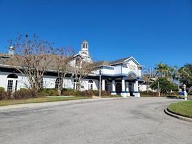 19146 CYPRESS GREEN DRIVE, Lutz, FL 33558