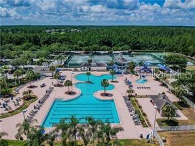 19146 CYPRESS GREEN DRIVE, Lutz, FL 33558