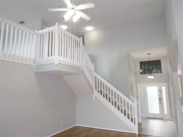19146 CYPRESS GREEN DRIVE, Lutz, FL 33558