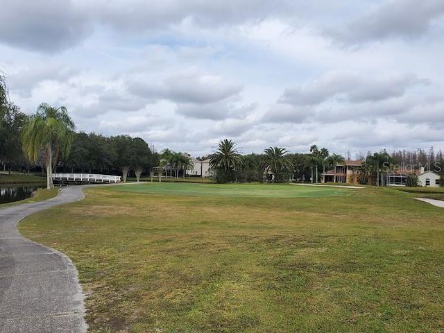 19146 CYPRESS GREEN DRIVE, Lutz, FL 33558