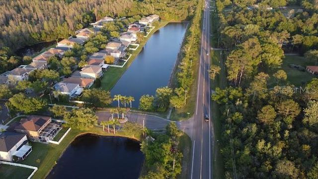 19146 CYPRESS GREEN DRIVE, Lutz, FL 33558