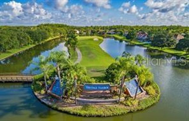 19146 CYPRESS GREEN DRIVE, Lutz, FL 33558