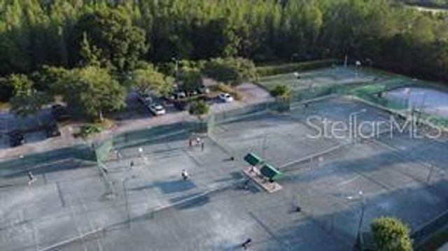 19146 CYPRESS GREEN DRIVE, Lutz, FL 33558